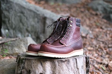 burberry grant stone boots|grant stone shoes review.